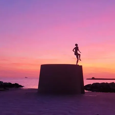 Place * Livorno