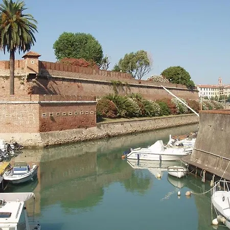 Maison d'hôtes Place