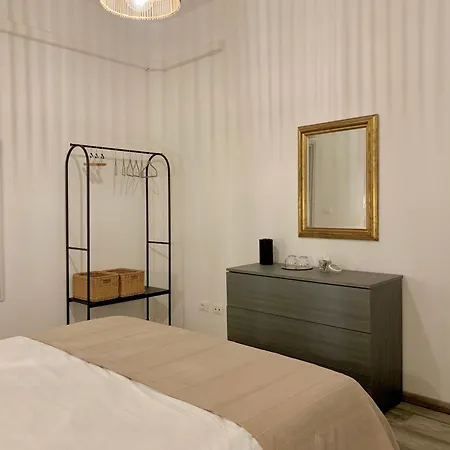 Place Maison d'hôtes 3*