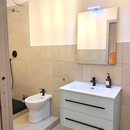 Place Maison d'hôtes