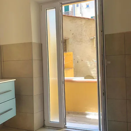 Place Maison d'hôtes 3*